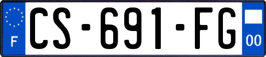 CS-691-FG