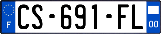 CS-691-FL