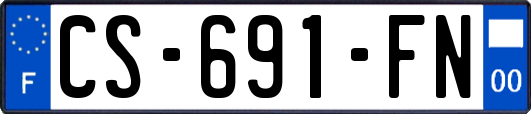CS-691-FN