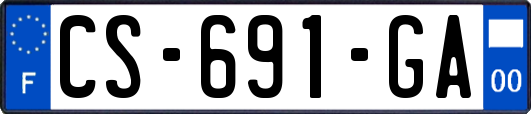 CS-691-GA