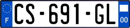 CS-691-GL
