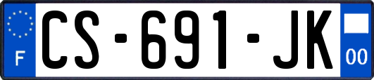 CS-691-JK