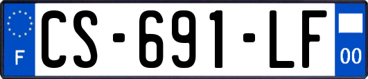 CS-691-LF