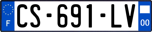 CS-691-LV