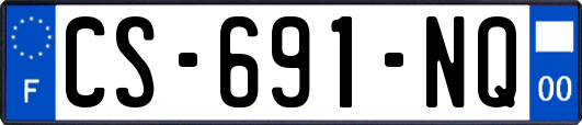 CS-691-NQ