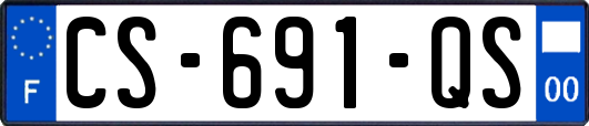 CS-691-QS