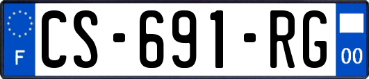 CS-691-RG