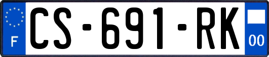 CS-691-RK