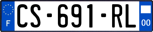 CS-691-RL