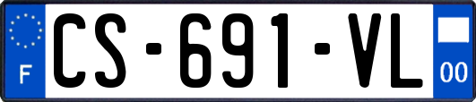 CS-691-VL