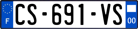 CS-691-VS