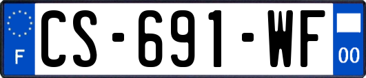 CS-691-WF
