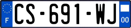 CS-691-WJ