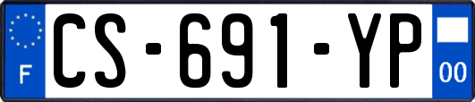 CS-691-YP