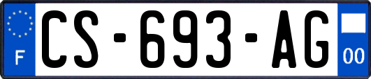 CS-693-AG