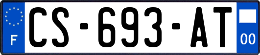 CS-693-AT