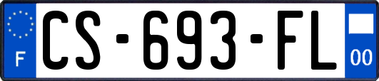 CS-693-FL