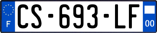 CS-693-LF
