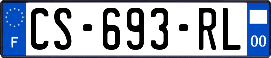 CS-693-RL