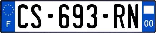 CS-693-RN