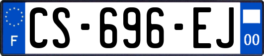 CS-696-EJ