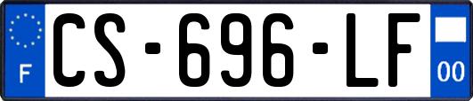 CS-696-LF