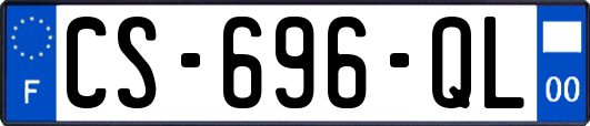 CS-696-QL