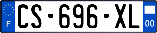 CS-696-XL