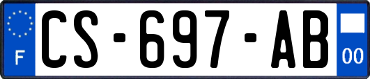 CS-697-AB