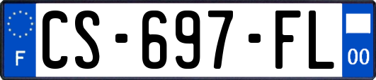 CS-697-FL