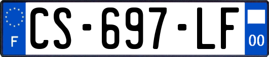 CS-697-LF
