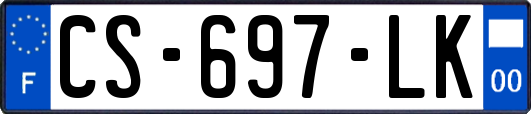 CS-697-LK