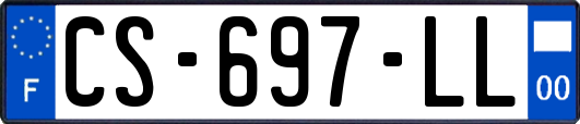 CS-697-LL