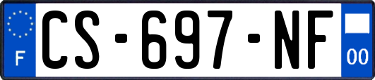 CS-697-NF