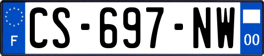 CS-697-NW