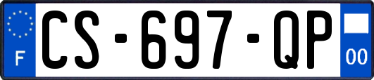 CS-697-QP