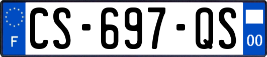 CS-697-QS