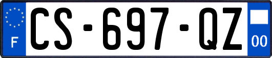 CS-697-QZ