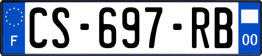CS-697-RB