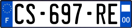 CS-697-RE