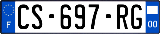 CS-697-RG