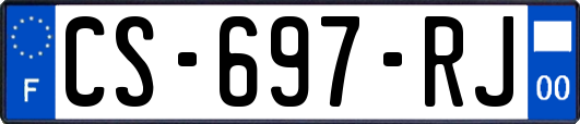 CS-697-RJ