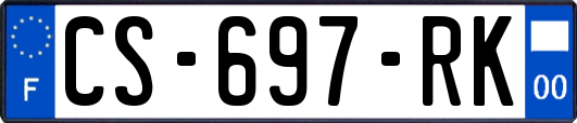 CS-697-RK