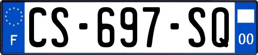 CS-697-SQ