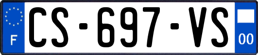 CS-697-VS