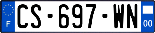 CS-697-WN