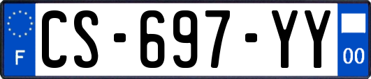 CS-697-YY