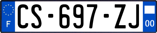 CS-697-ZJ