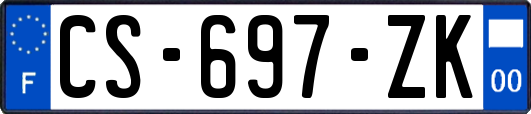 CS-697-ZK