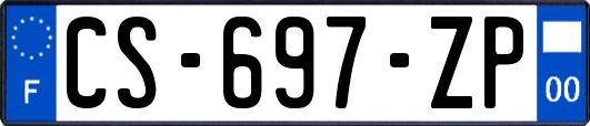 CS-697-ZP